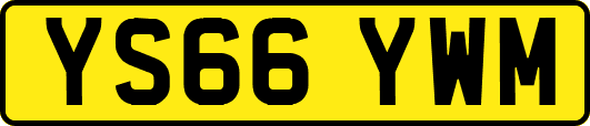 YS66YWM