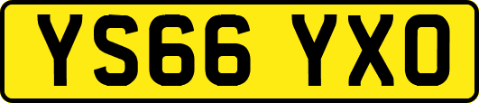 YS66YXO