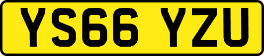 YS66YZU