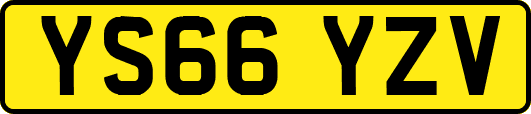 YS66YZV