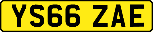 YS66ZAE