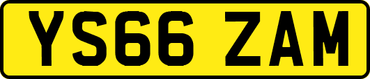 YS66ZAM