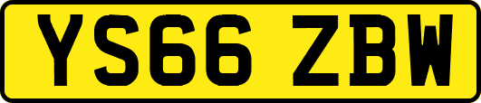 YS66ZBW