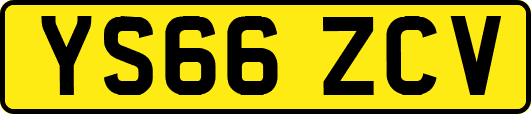 YS66ZCV