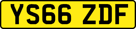 YS66ZDF