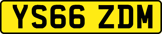 YS66ZDM