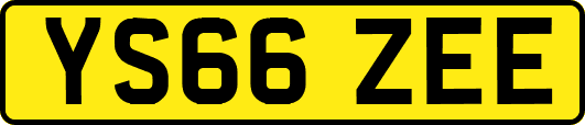 YS66ZEE