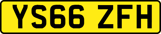 YS66ZFH