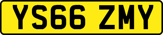 YS66ZMY