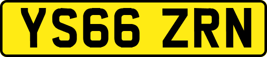 YS66ZRN