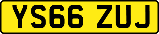 YS66ZUJ