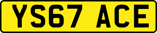 YS67ACE