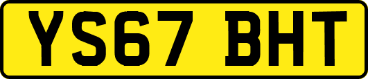 YS67BHT
