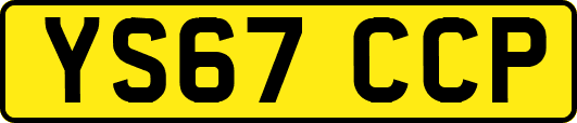 YS67CCP