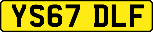 YS67DLF