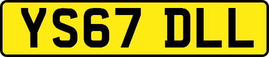 YS67DLL