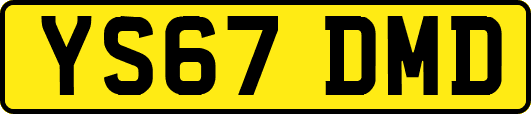 YS67DMD