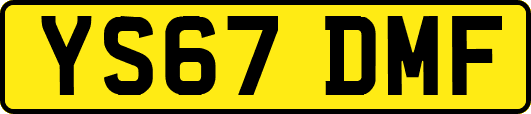 YS67DMF