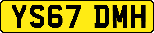 YS67DMH