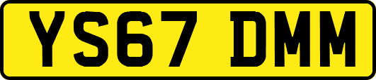 YS67DMM