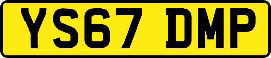 YS67DMP