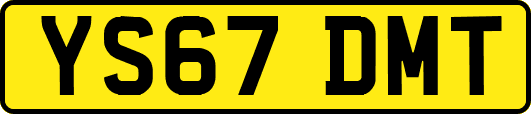 YS67DMT