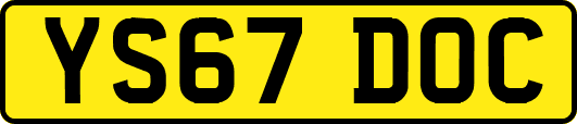 YS67DOC