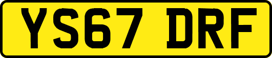 YS67DRF