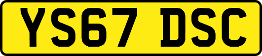 YS67DSC