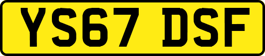 YS67DSF