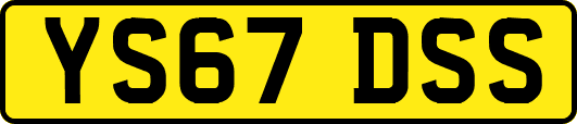 YS67DSS