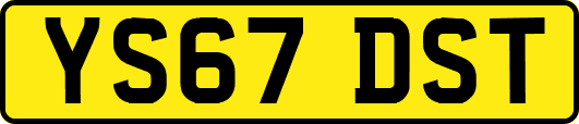 YS67DST