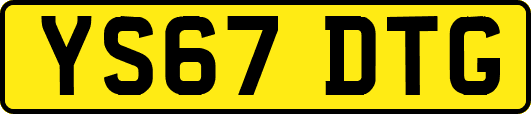 YS67DTG