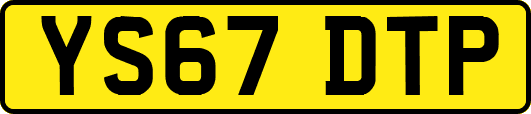 YS67DTP
