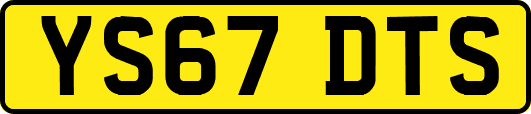 YS67DTS
