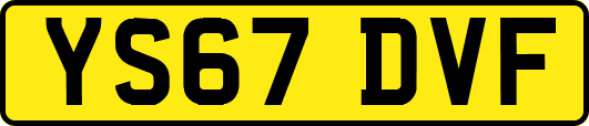 YS67DVF