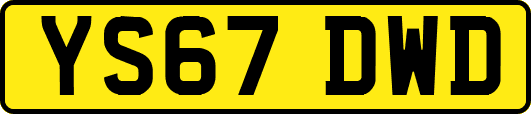 YS67DWD