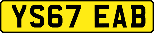 YS67EAB