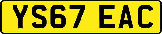 YS67EAC