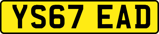 YS67EAD