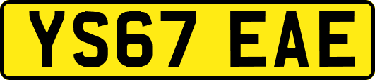 YS67EAE