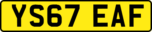 YS67EAF