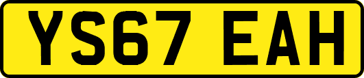 YS67EAH
