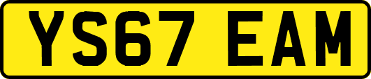 YS67EAM