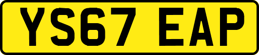 YS67EAP