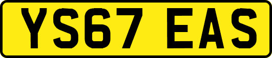 YS67EAS