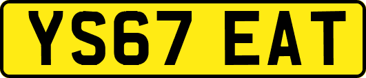 YS67EAT