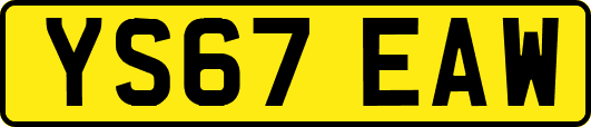 YS67EAW