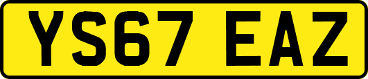 YS67EAZ