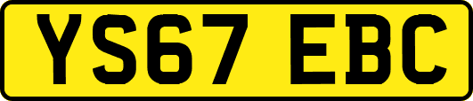 YS67EBC
